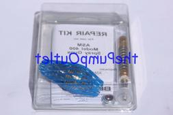 Bedford ASM Model 400 Spray Gun Repair Kit 4427-G 4427 G Mad