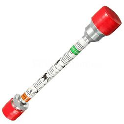 Spray Gun Tip Extension Rod Pole For Graco Titan Wagner