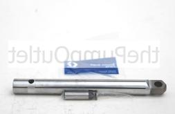 Piston Repair Kit 243179