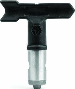 Graco Airless Paint Spray Tip RAC 5 109 111 113 115 121 209 