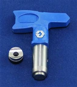 Graco Airless Paint Spray Tip RAC X LTX 445 511 513 515 517 