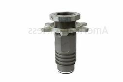 Cylinder 24w619 Graco Cylinder 395 390 Pc