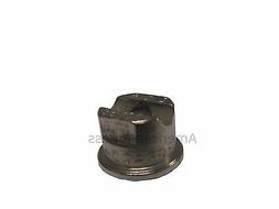 Flat Tip 211 213 215 511 513 515 821 829 831 925