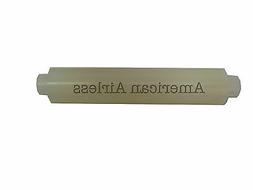 Manifold Filter Insert 196773 196-773