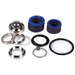 Airless Spray Pump Accessories, Aftermarket Airless Spray Pu