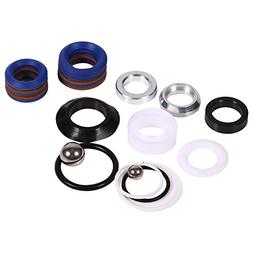 Zerodis Airless Spray Pump Accessories Aftermarket Repair Ki