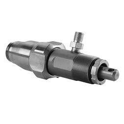 390 395 490 495 595 Sprayers