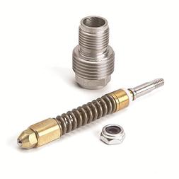 ASM 4427-G 400 Gun Repair Kit