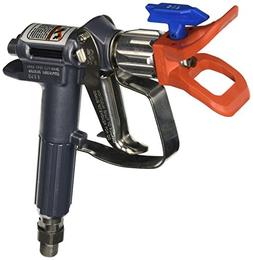 Gun With 517 Super-zip Tip