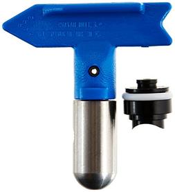 Graco ASM 59-517 Super-Zip Standard Spray Tip .017-Inch Diam
