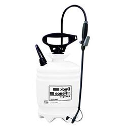 Hudson 67992 2 Gallon Deck & Fence Sprayer