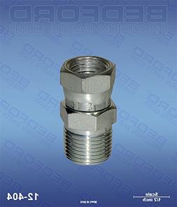 DEVILBISS SSP-25-CD, GRACO 154-986, WAGNER 88161 Bedford 12-