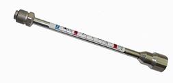 DUSICHIN DUS-101 Extension Pole for Airless Paint Spray Guns