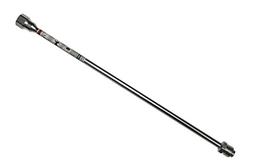 DUSICHIN DUS-200 Extension Pole for Airless Paint Spray Guns