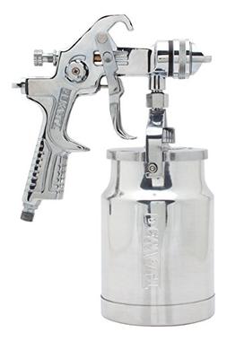 DEWALT DWMT70779 Siphon Spray Gun