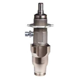 Graco Endurance Pump Replacement Kit 17C718 