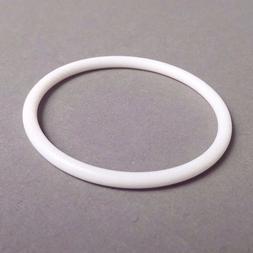 Filter / Manifold Teflon O-Ring for GRACO Airless Paint Spra