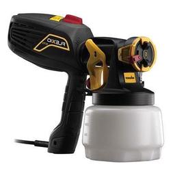 "prod. Type: Home Improvement/painting Tools & Accessories"