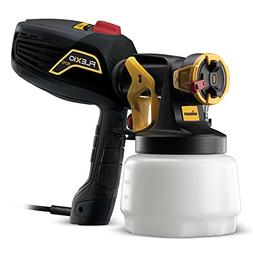 Wagner Flexio 570 Interior/ Exterior Hand Paint Sprayer 