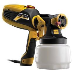 FLEXiO 590 Sprayer 