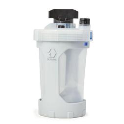 Graco FlexLiner System 42 oz, 17P552