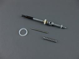 Titan FlexSpray 0529245 or 529245 Needle Replacement Kit