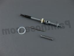 Titan FlexSpray 0529245 or 529245 Needle Replacement Kit OEM
