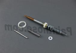 Titan FlexSpray 0529246 or 529246 Fine Finish Needle Kit