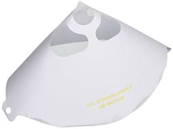 50pc Professional Full-Flow Disposable Strainer Funnels - 19
