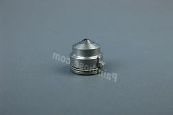 Graco GG4311 or GG4-311 Spray Tip OEM