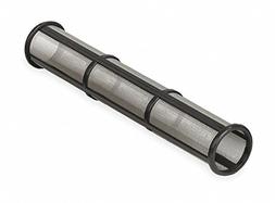 Graco 244067 Manifold Filter, 60 Mesh