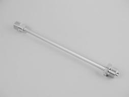 Spray Gun Extension Pole, 20"