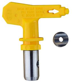 Nozzle