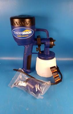 HomeRight C800766 Finish Max Fine Finish Sprayer
