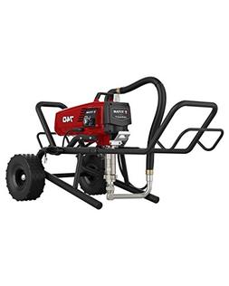 805-007 With Free Gun And Hose Pack