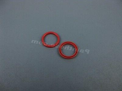 Wagner 0417465 or 417465 Nozzle Gasket Seal OEM
