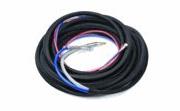 Graco 24U579 50 ft Super Flex Fluid & Air Hose Set