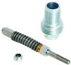 Graco 288817 Airless Spray Paint Gun Repair Kit