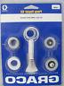 Graco Kit Repair Q 190 ES Pump 243091