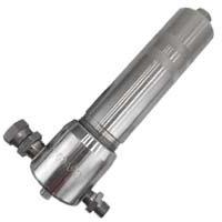Graco 214570 In-line Fluid Outlet Filter