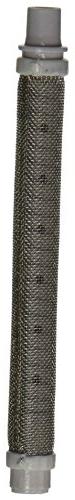 Wagner Medium Mesh Airless Spray Gun Filters, 2-Pack #015484