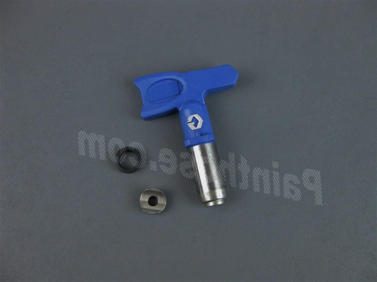 Graco Rac X 517 Airless Tip LTX517 - OEM