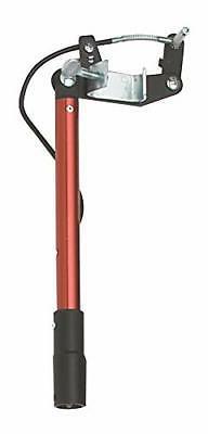 Hyde Tools Model 28730 Quick Reach Replacement Paint Spray M