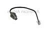 Graco Transducer 243222