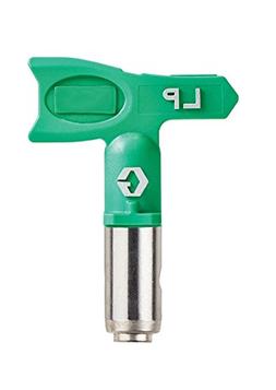 Graco LP313 RAC X Low Pressure Airless Paint Spray Tip