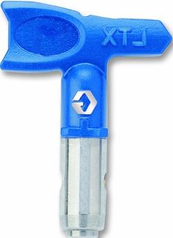 ltx315 rac x reversible tip for airless paint spray guns wit