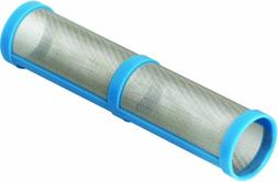 Graco Inc. Graco 243081 100 Mesh Easy Out Short Manifold Hor