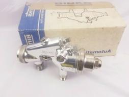 BINKS MODEL 61 PAINT SPRAY GUN