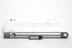 Piston Rod 243174 For Graco 395 Stpro 495 Stpro