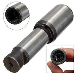- Tool Accessories Power Tool Parts - 1 X Piston Rod
